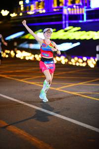 BIB: 4425
                            <button type="button" onclick="openModal(22902863)" class="btn btn-primary btn-sm float-right btn-popup" data-toggle="modal" data-target=".modal-high-quality">
                        <i class="fas fa-shopping-cart"></i> Add to Cart
                    </button>
                                            <button type="button" onclick="isThisMe(22902863, true)" class="btn btn-success btn-sm float-right btn-popup btn-isme hidden" data-toggle="tooltip" data-placement="bottom" title="นี่คือรูปของคุณใช่ไหม คลิกที่นี่เพื่อเอาเข้าอัลบั้ม">
                        <i class="fas fa-plus"></i> Add to album
                    </button>
                    <button type="button" onclick="isThisMe(22902863, false)" class="btn btn-warning btn-sm float-right btn-popup btn-isnotme hidden">
                        <i class="fas fa-ban"></i> Remove from album
                    </button>